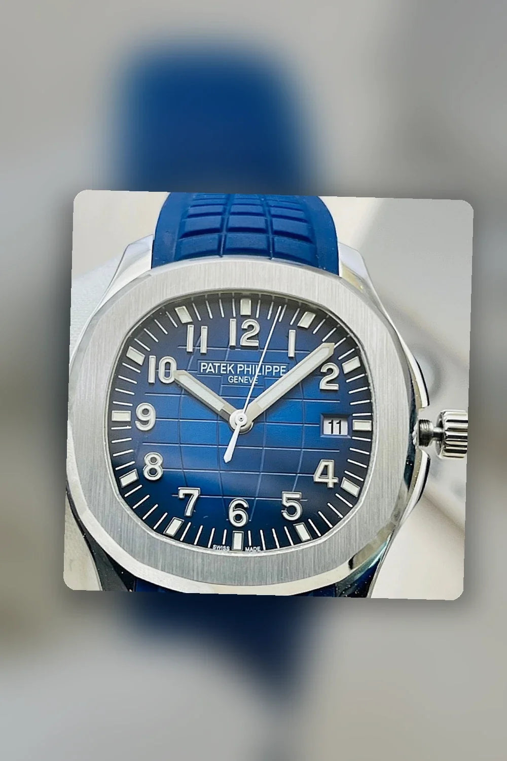 Aurel Bags Mix Watch 161