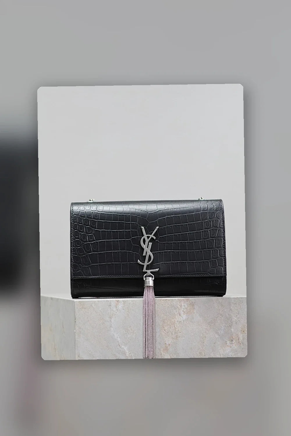 Aurel Bags YLS Bag 364