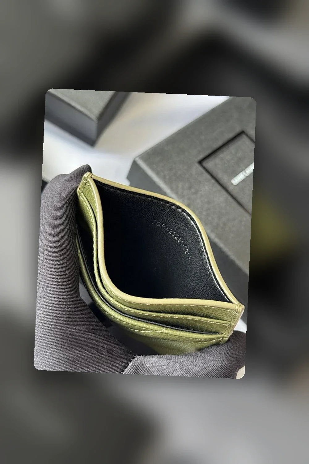Aurel Bags YLS Bag 141