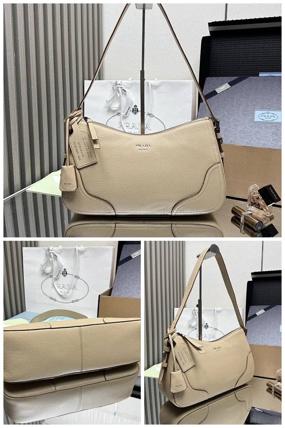 Aurel Bags PD Bag 185