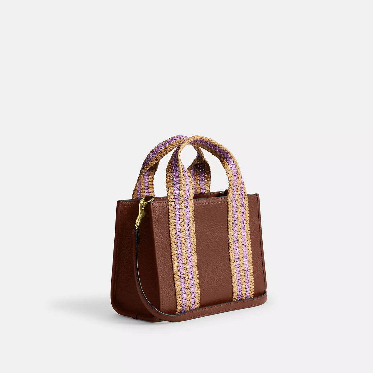Aurel Bags - Tote Bag 535
