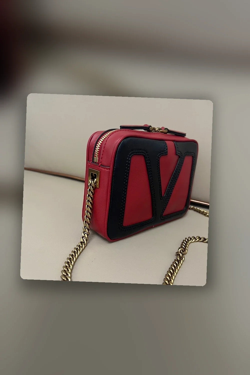 Aurel Bags VEL Bag 1082