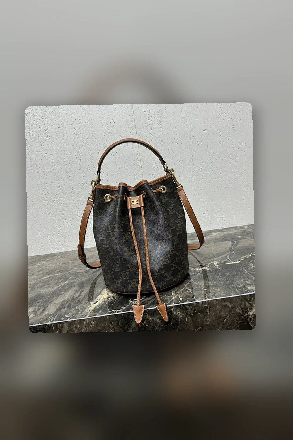Aurel Bags COL Bag 1214