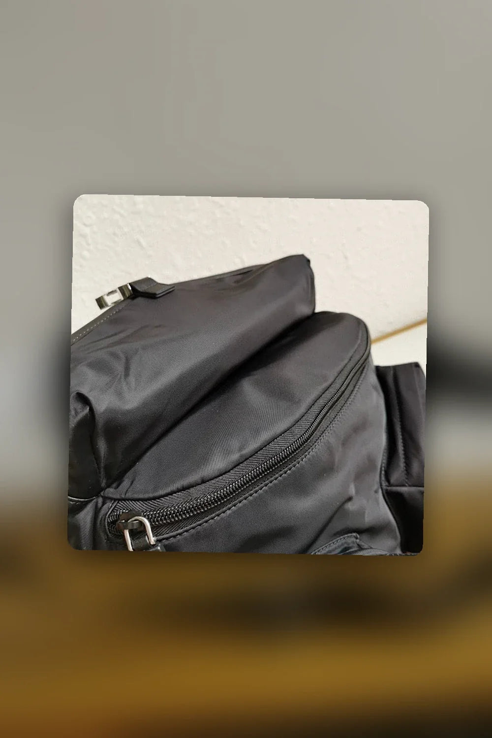 Aurel Bags PD Bag 1229