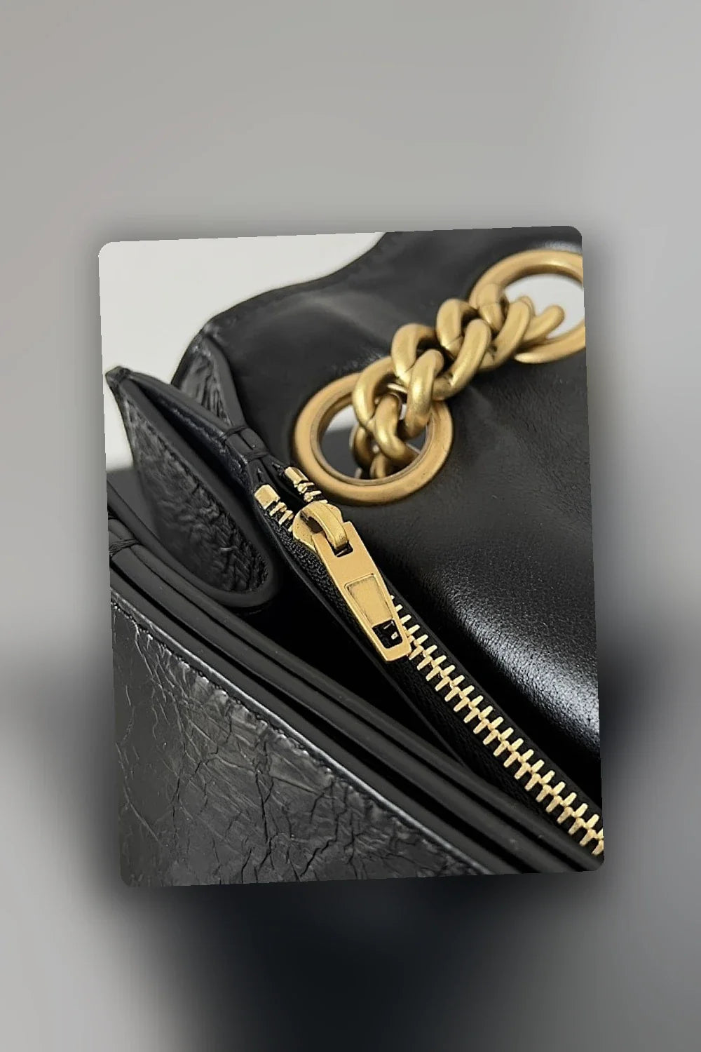 Aurel Bags BG Bag 298