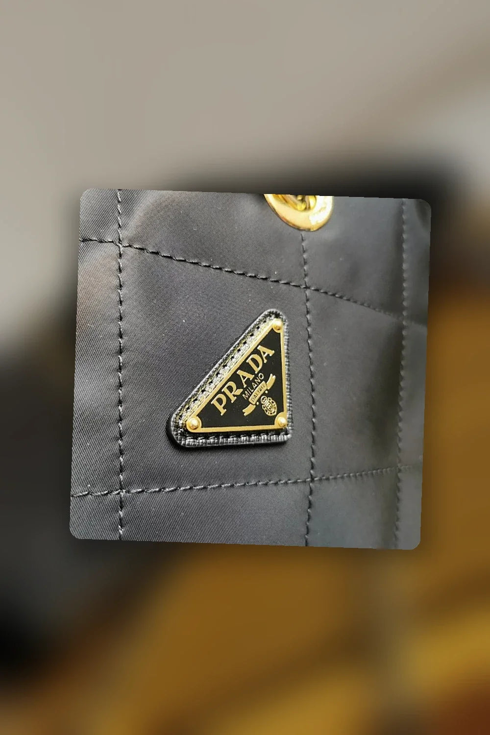 Aurel Bags PD Bag 711