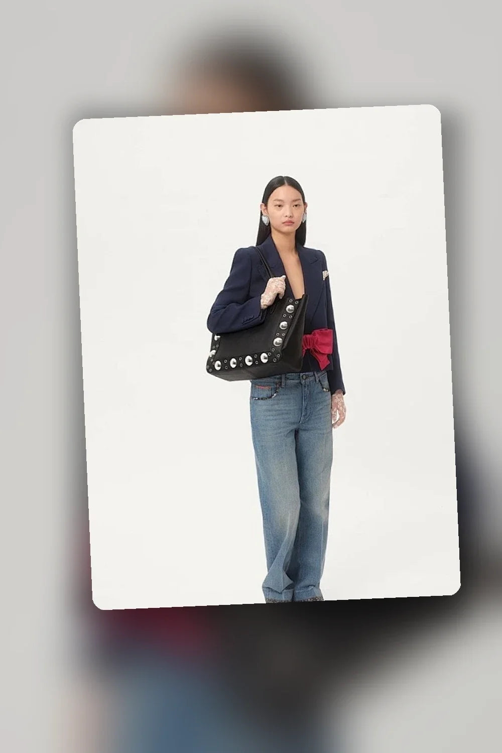 Aurel Bags VEL Bag 745