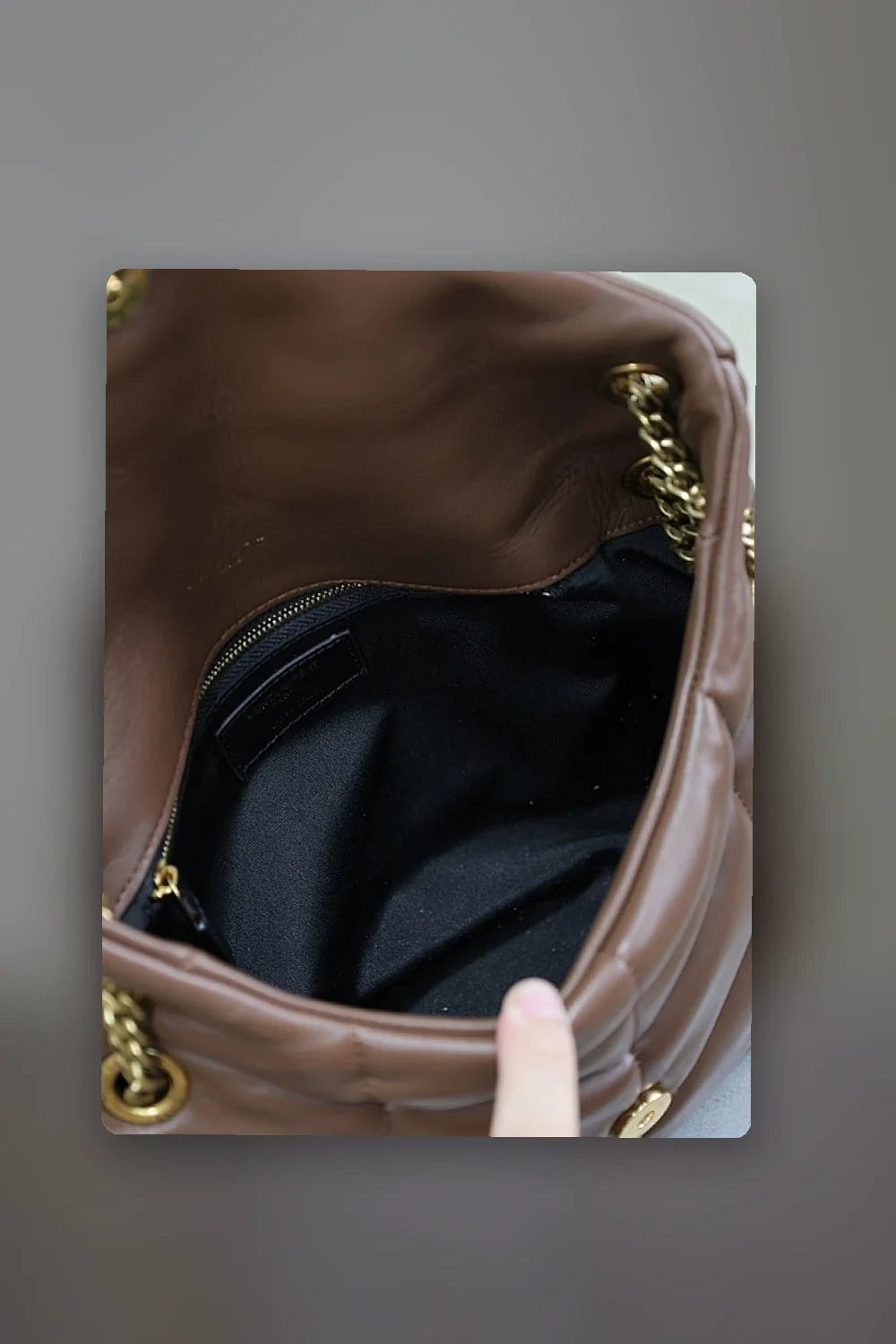 Aurel Bags YLS Bag 443