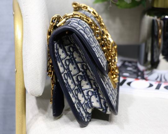 DDR-Bags - Aurel Bags - 346