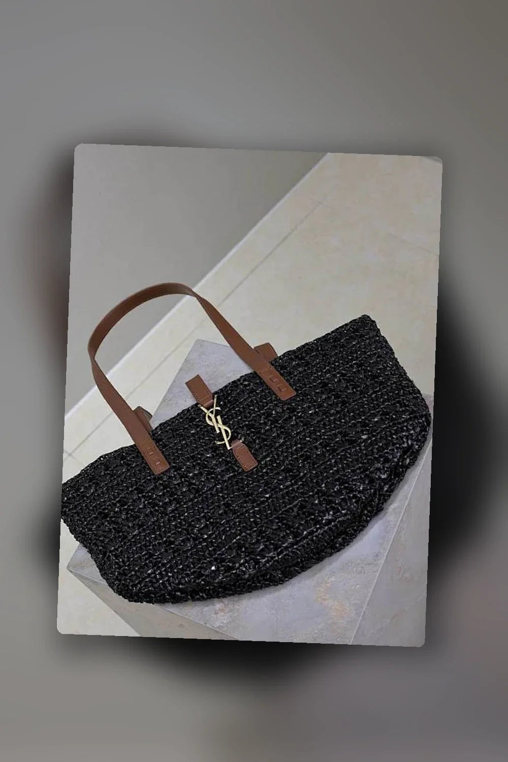 Aurel Bags YLS Bag 078