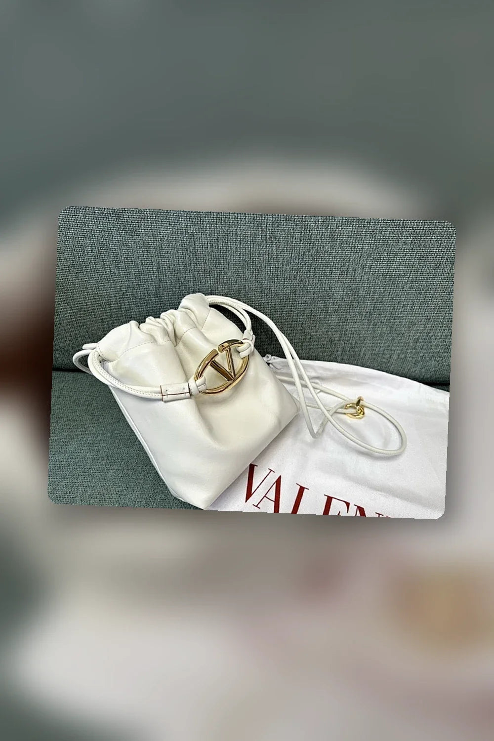 Aurel Bags VEL Bag 694