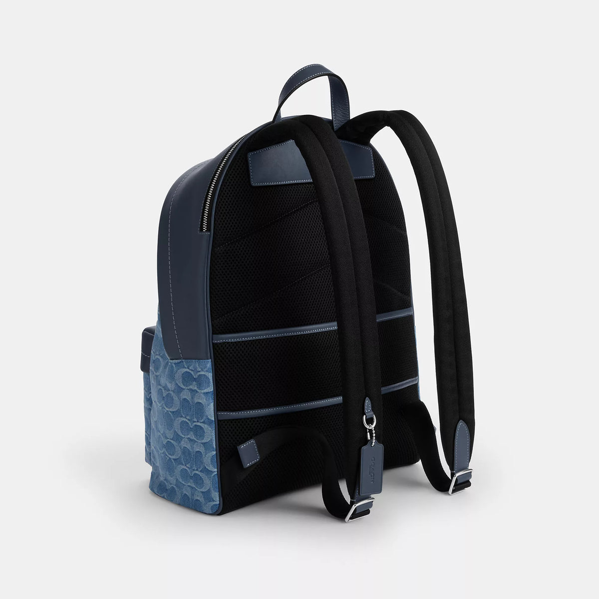 Aurel Bags - Backpack 896