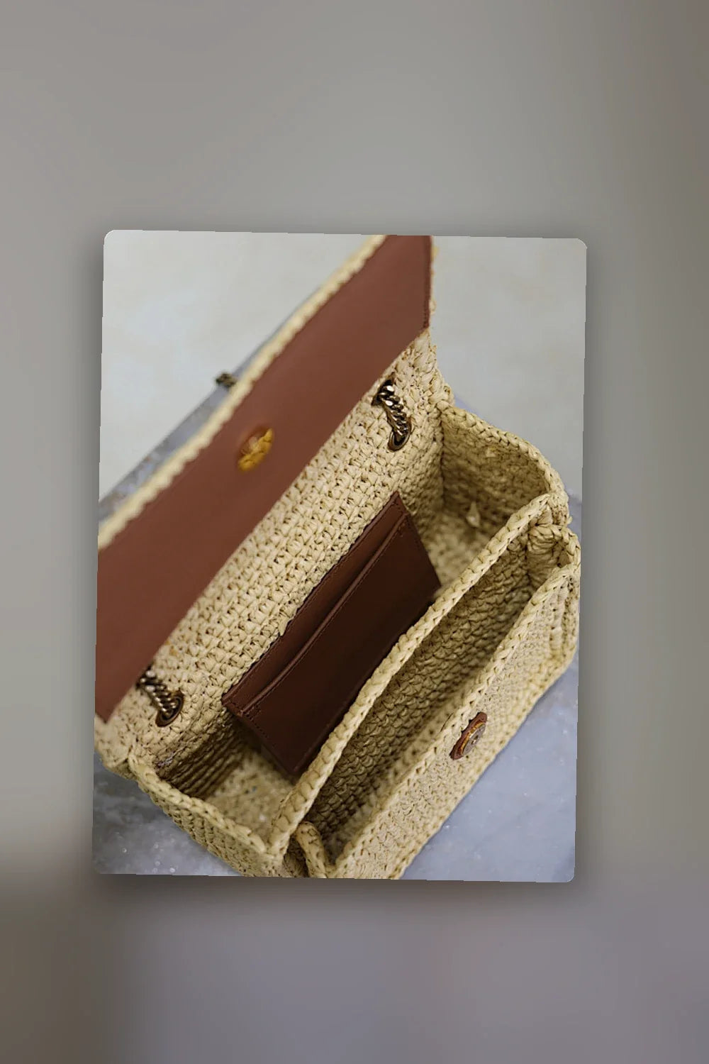 Aurel Bags YLS Bag 805