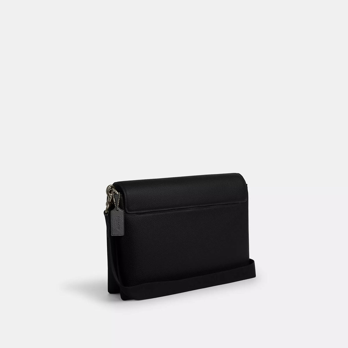 Aurel Bags - Crossbody 1219