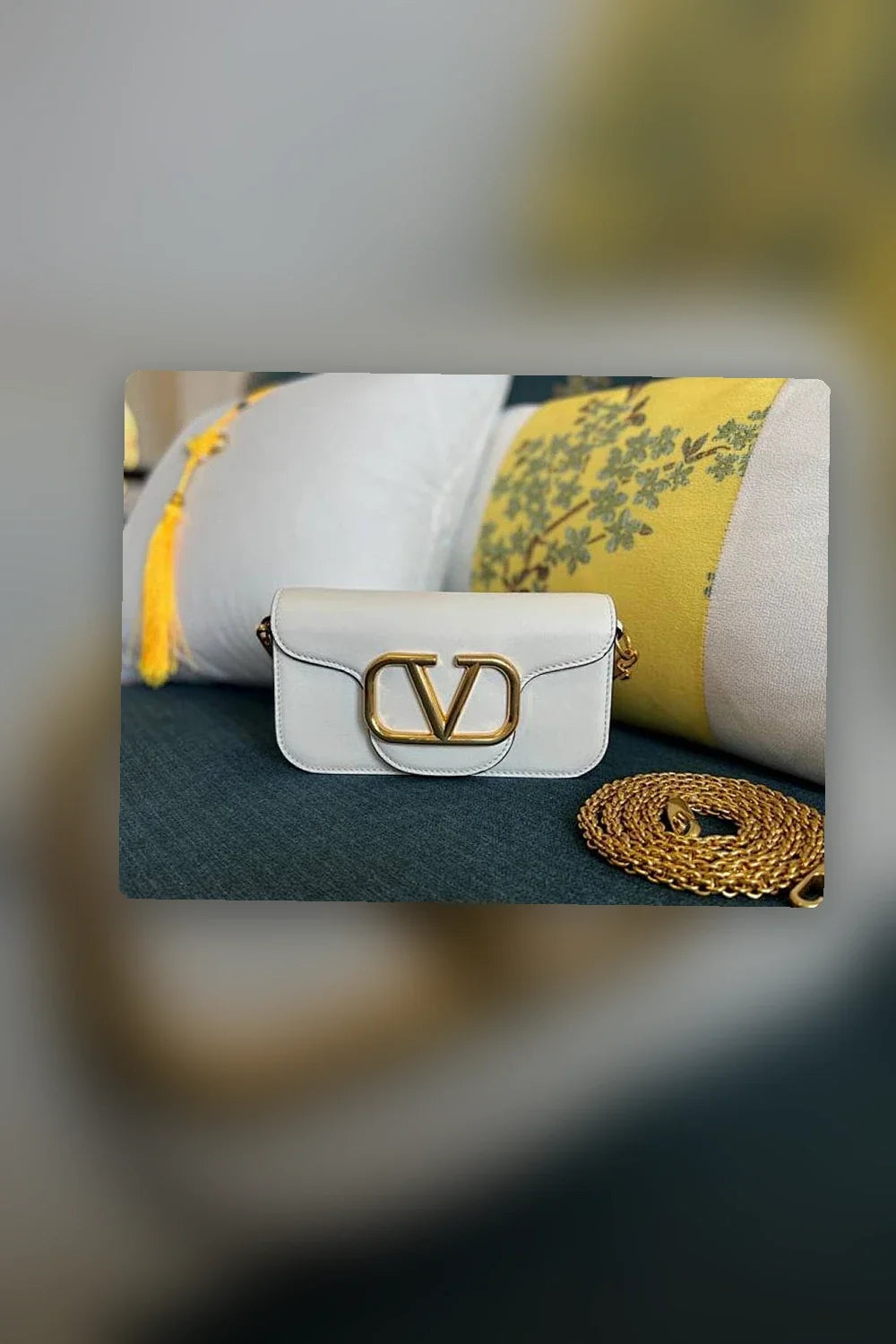 Aurel Bags VEL Bag 911
