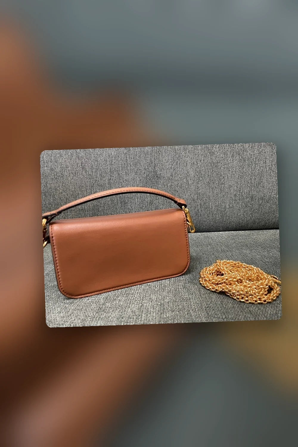 Aurel Bags VEL Bag 398