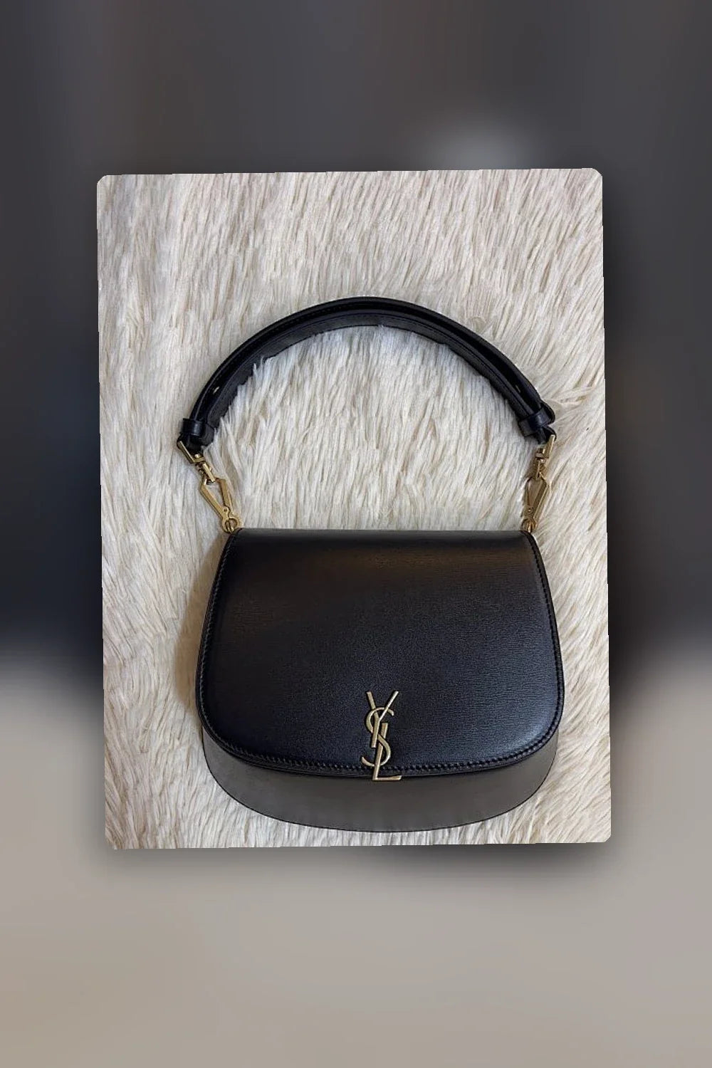 Aurel Bags YLS Bag 746