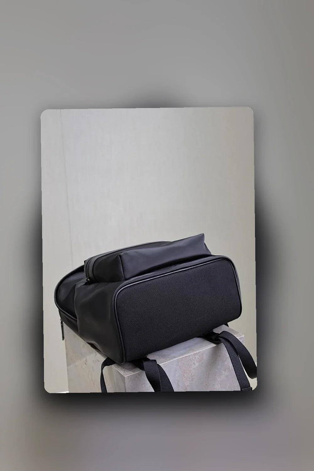Aurel Bags YLS Bag 934