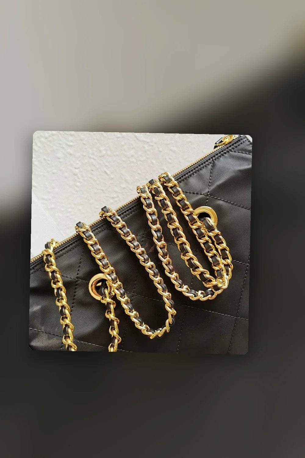 Aurel Bags PD Bag 711