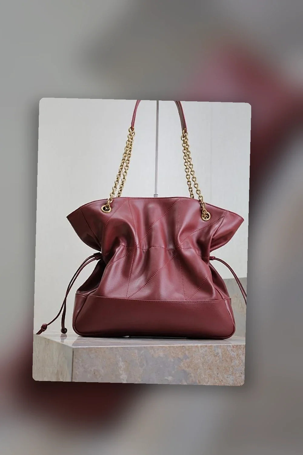 Aurel Bags YLS Bag 150