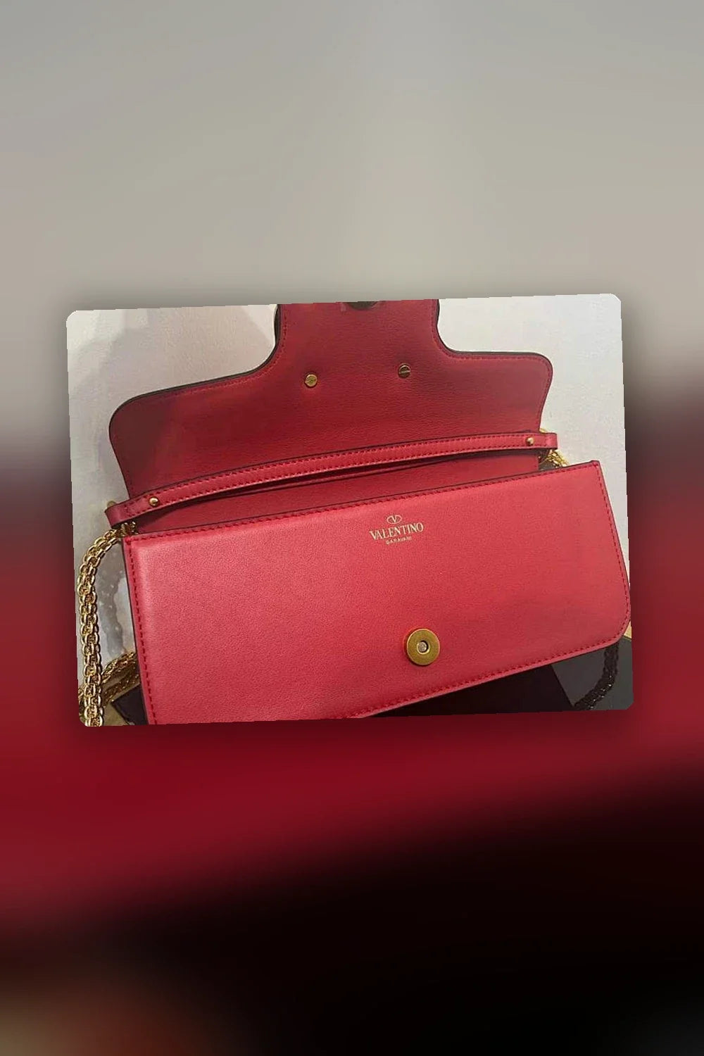 Aurel Bags VEL Bag 934