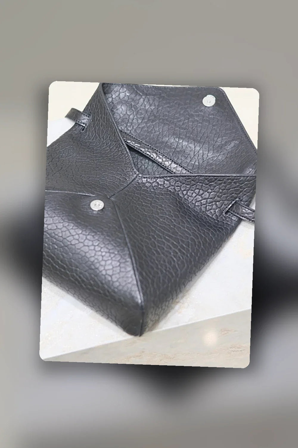 Aurel Bags YLS Bag 337