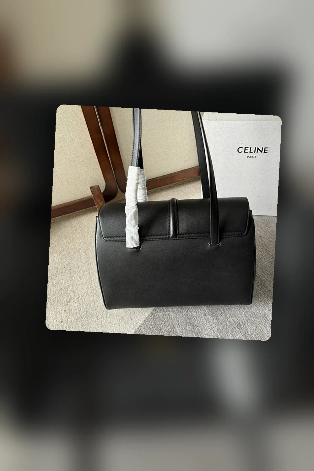 Aurel Bags COL Bag 546
