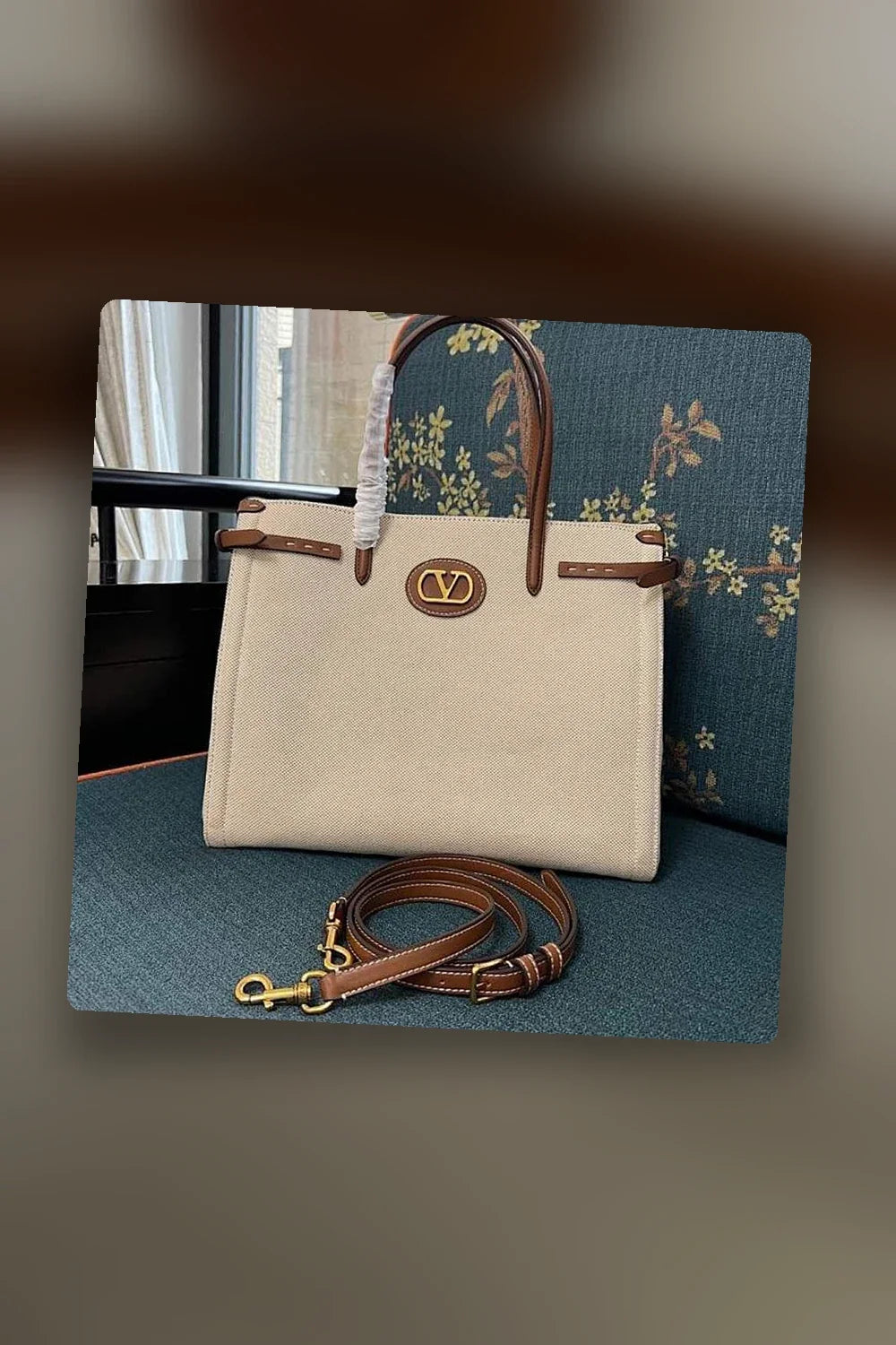 Aurel Bags VEL Bag 677