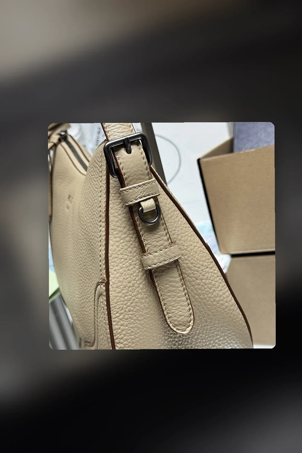 Aurel Bags PD Bag 185