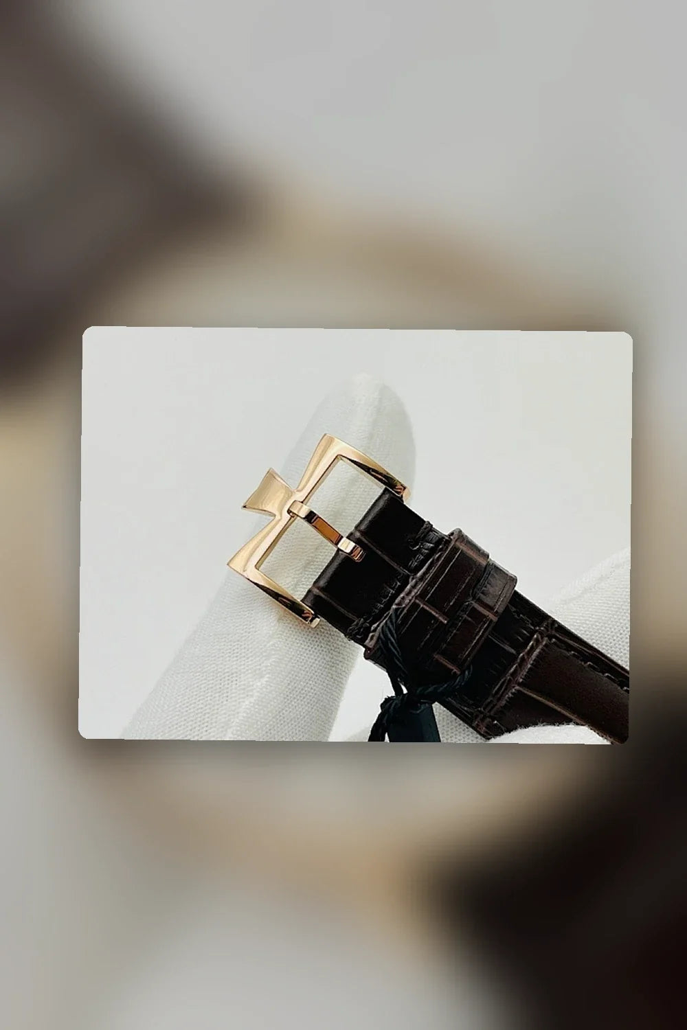 Aurel Bags Mix Watch 672