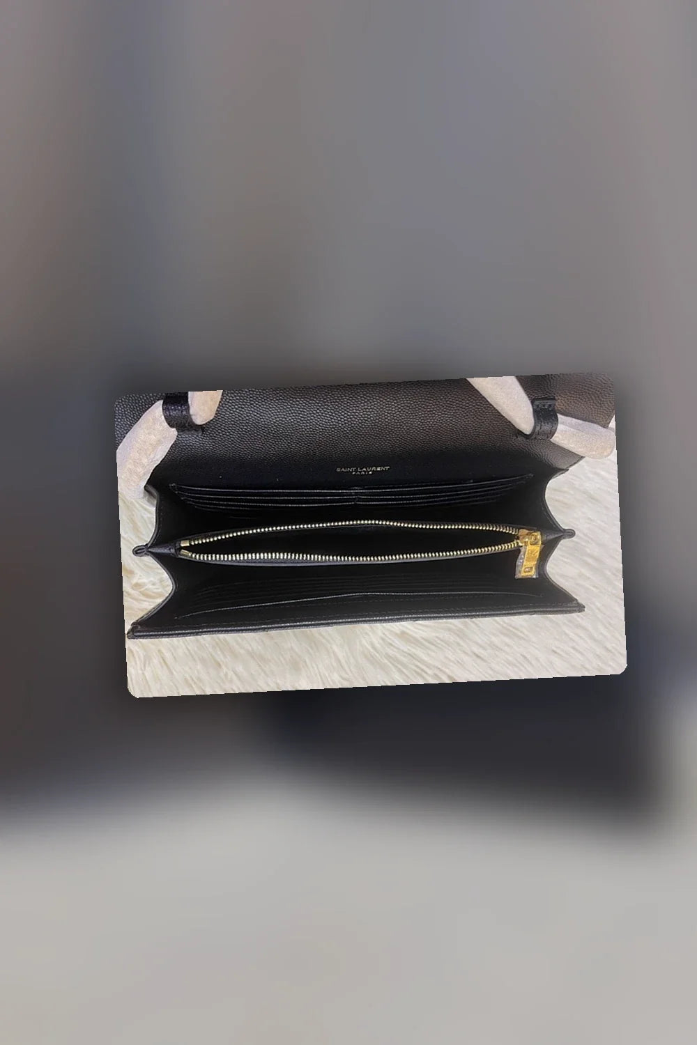 Aurel Bags YLS Bag 744
