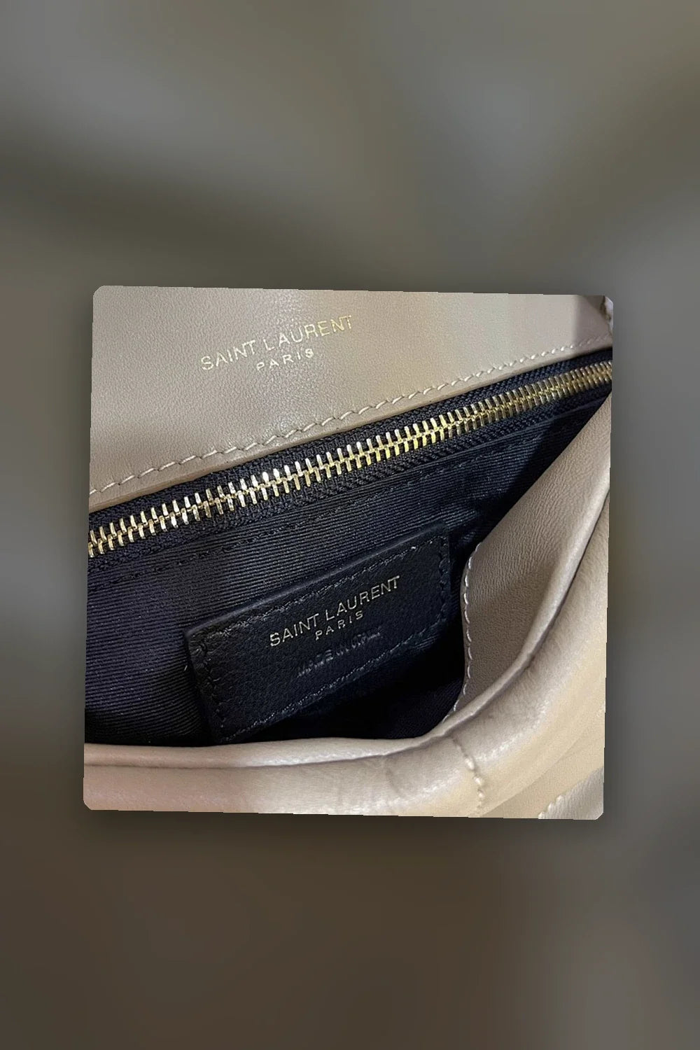 Aurel Bags YLS Bag 680