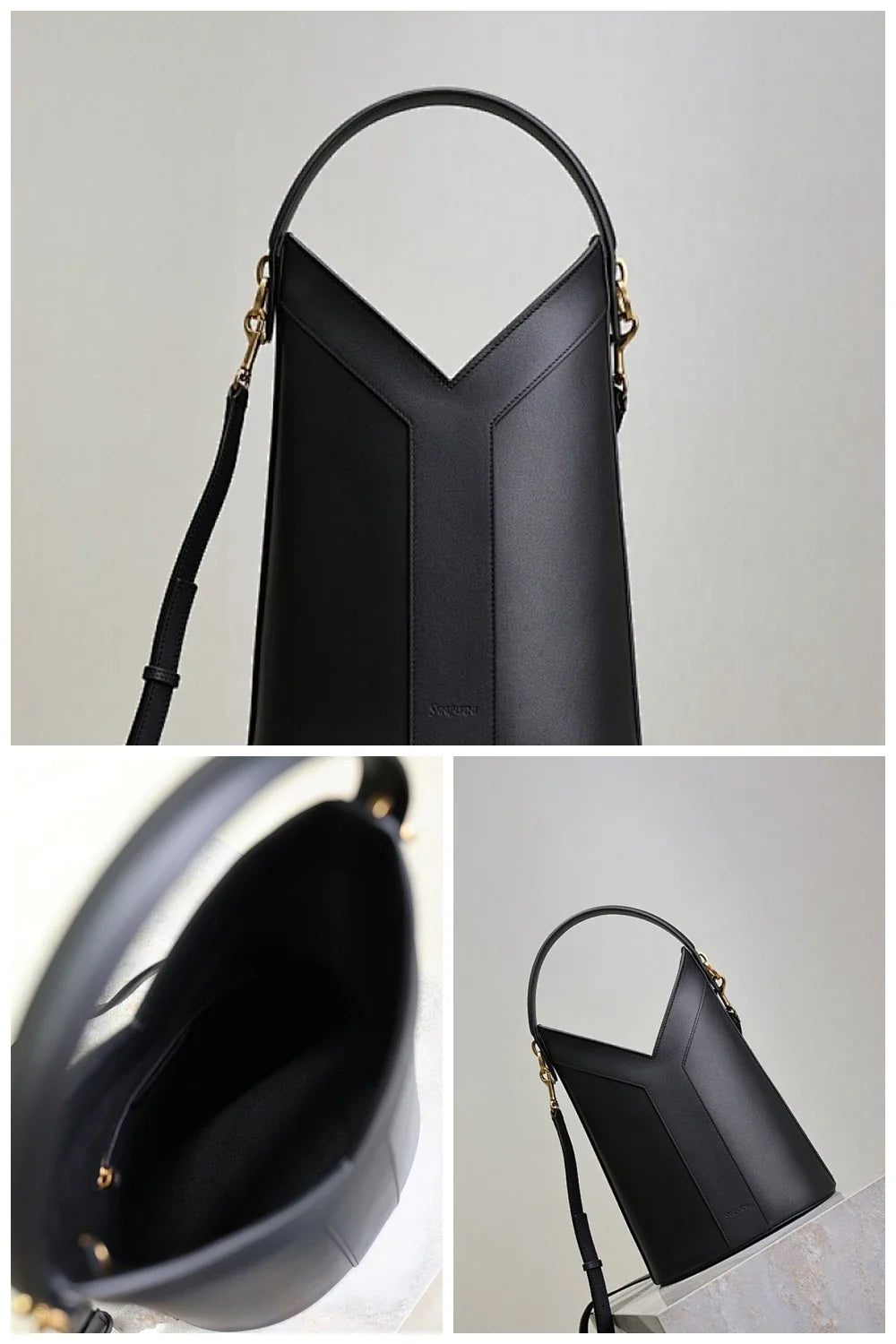 Aurel Bags YLS Bag 917