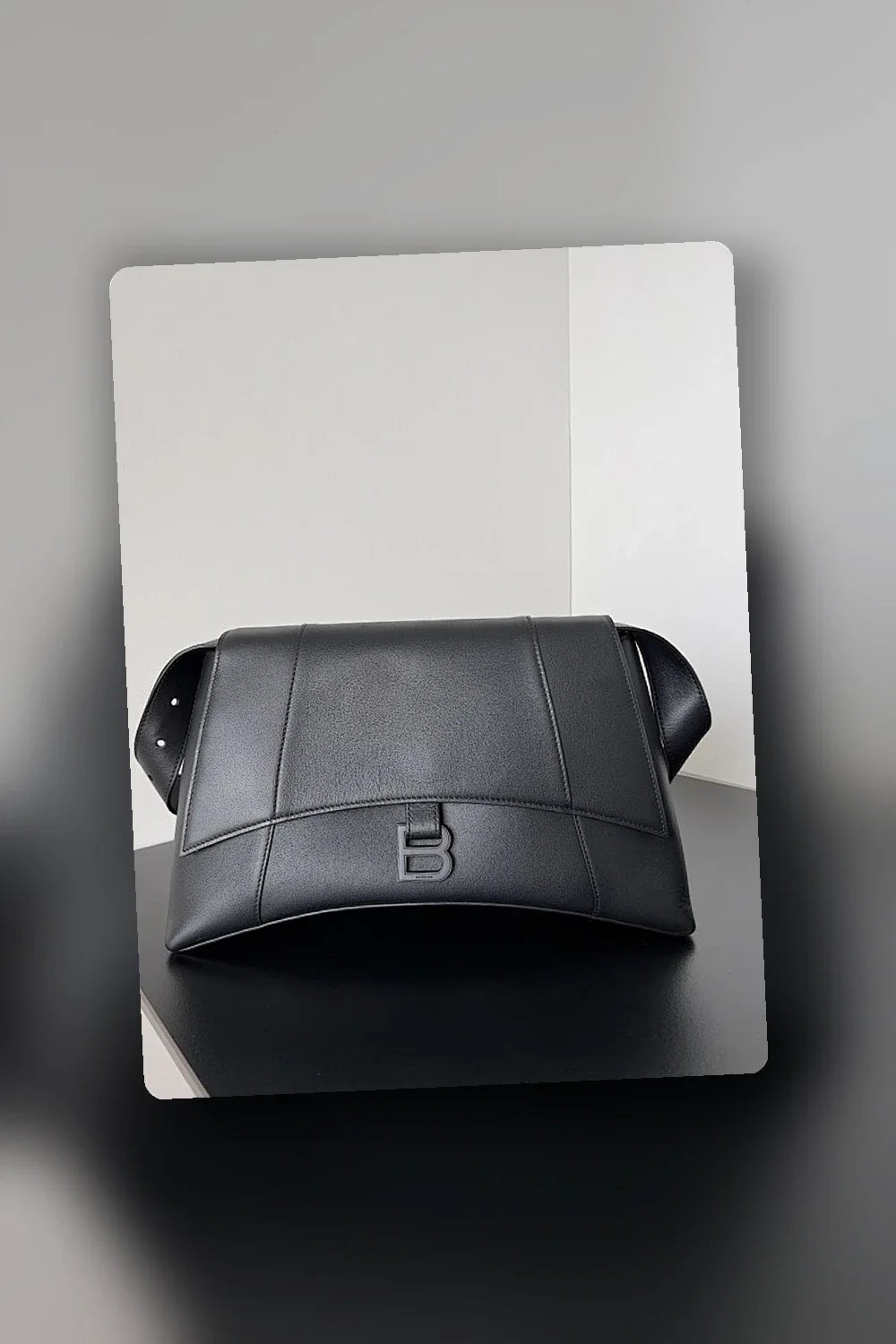 Aurel Bags BG Bag 283