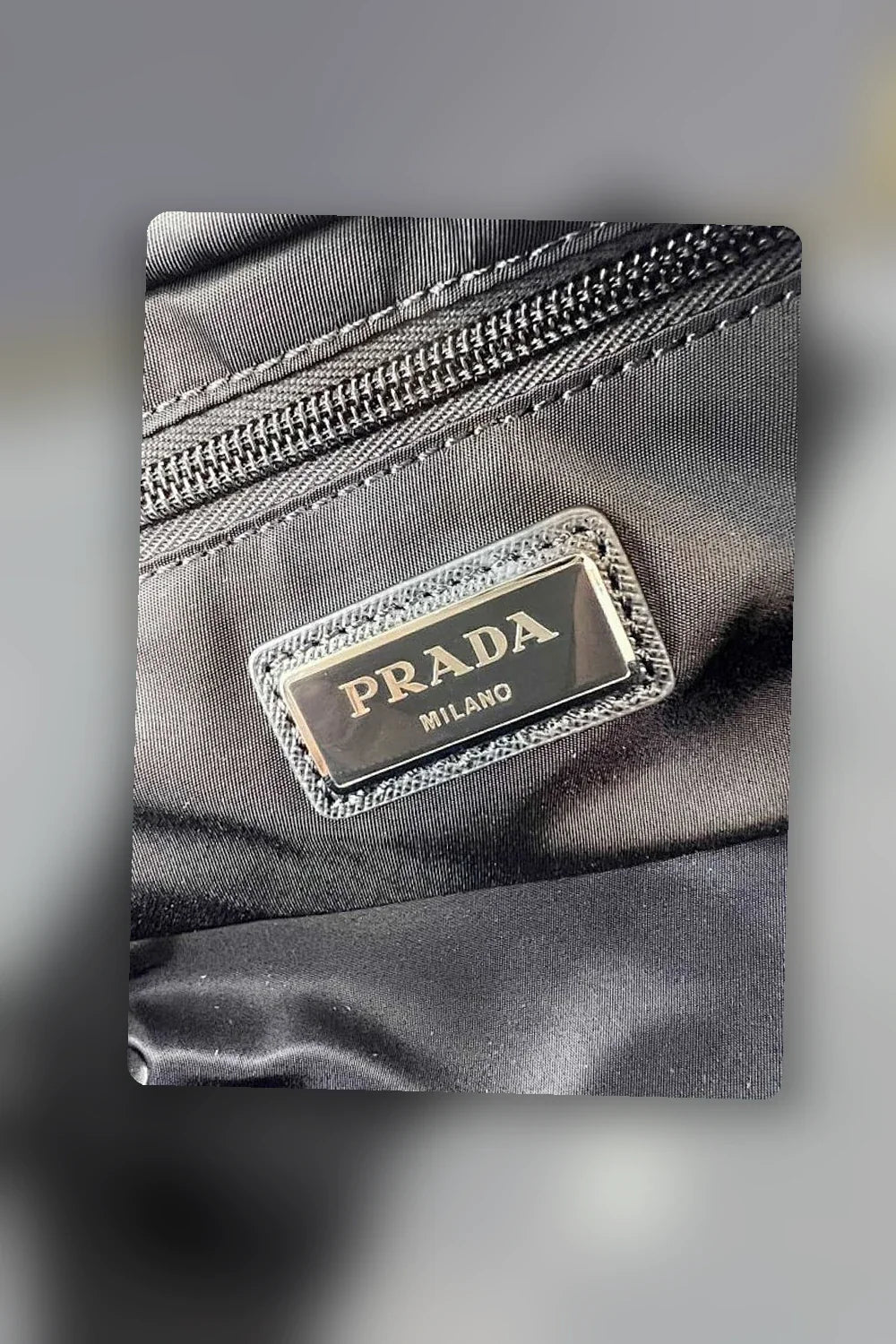 Aurel Bags PD Bag 1559