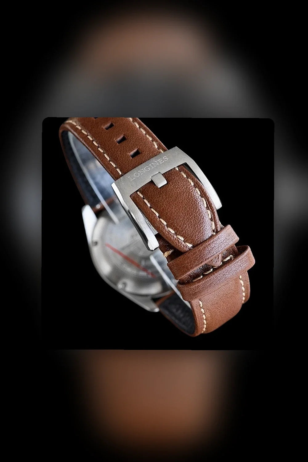 Aurel Bags Mix Watch 025