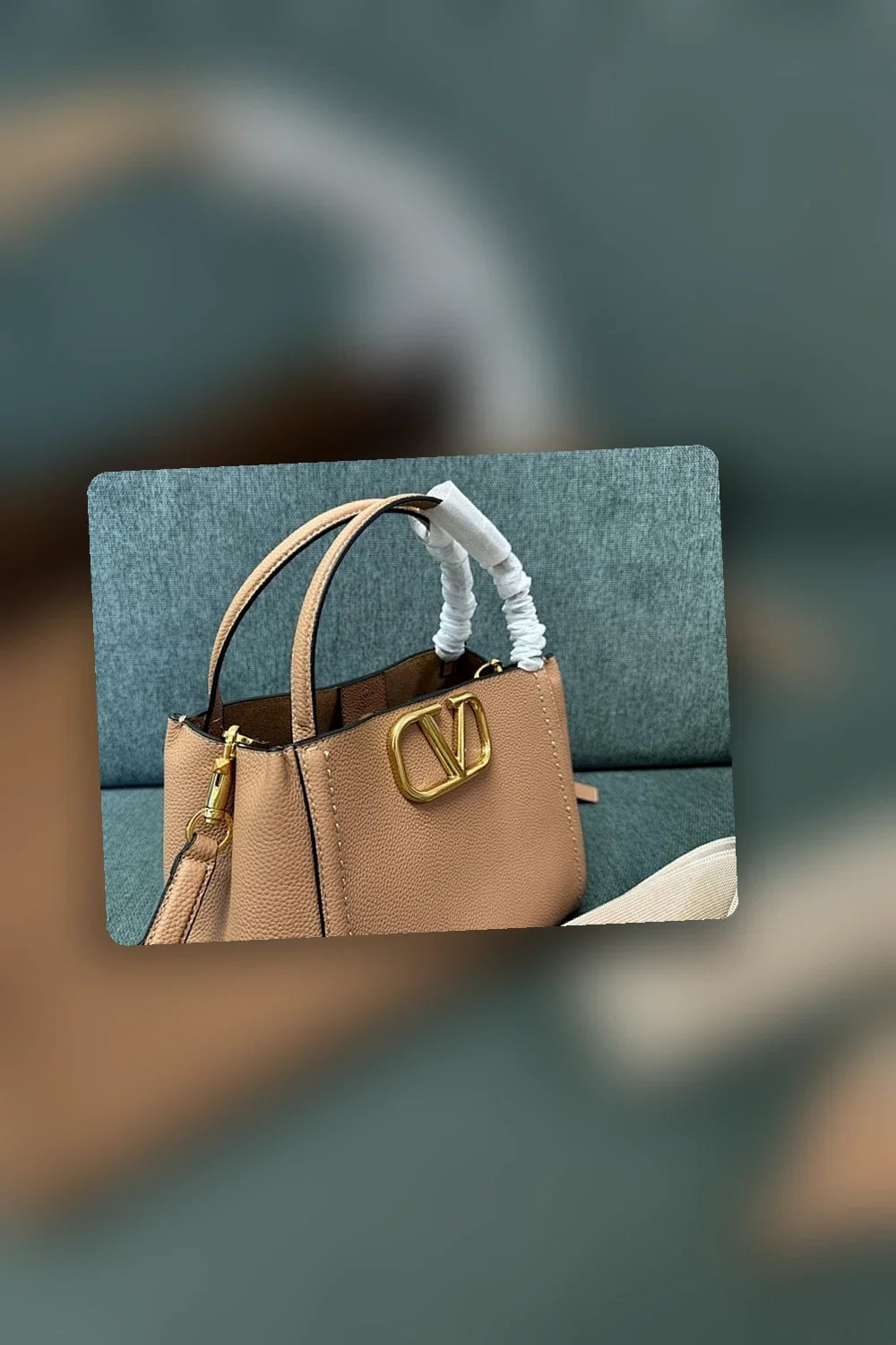 Aurel Bags VEL Bag 308