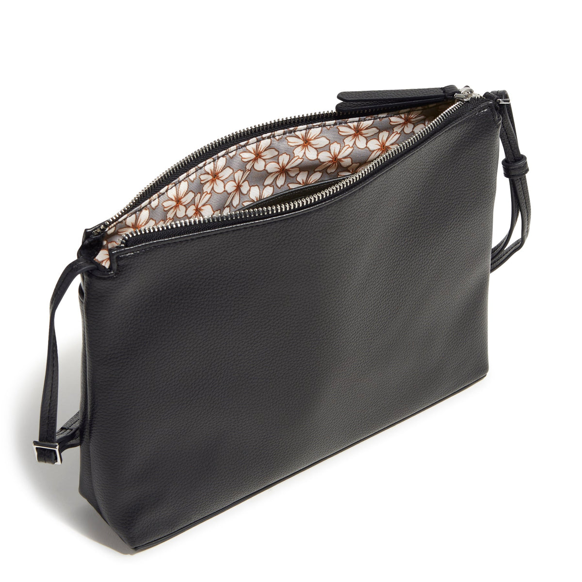 Aurel Bags - Crossbody 3407