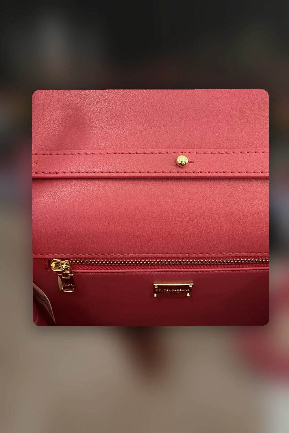 Aurel Bags DAG Bag 432