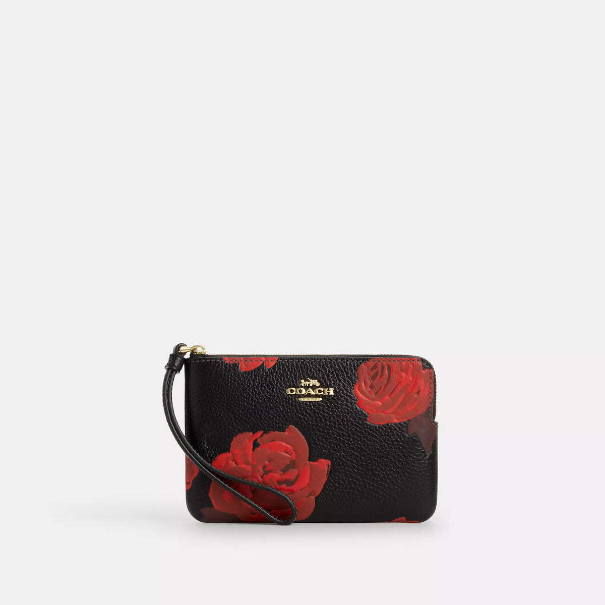 Aurel Bags - Wristlet 136