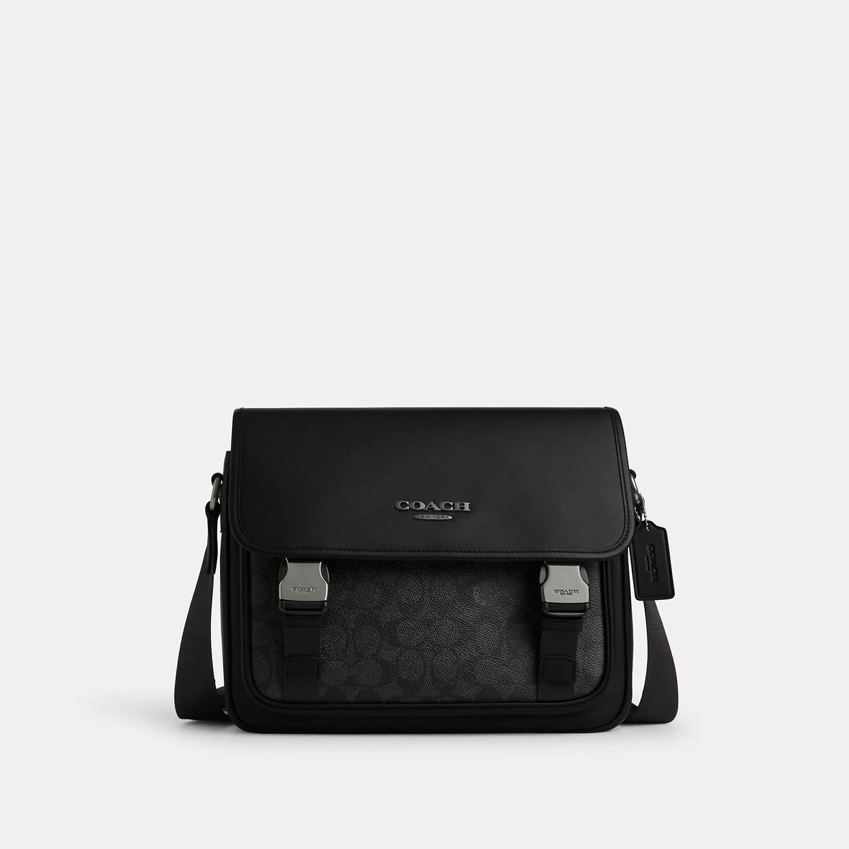 Aurel Bags - Crossbody 3075