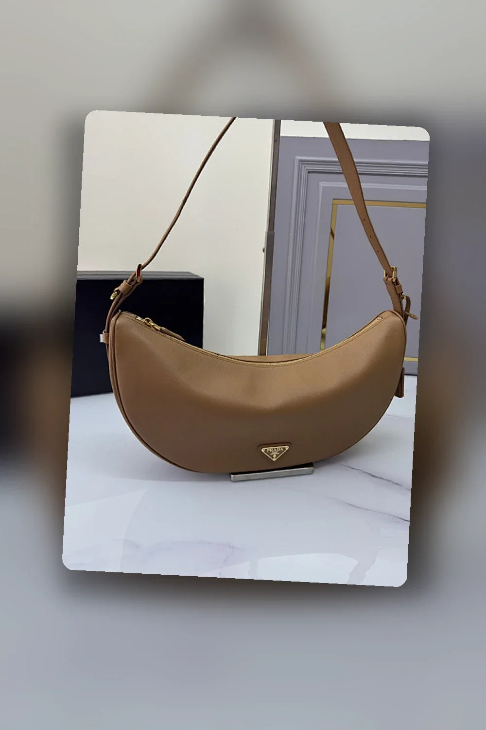 Aurel Bags PD Bag 422