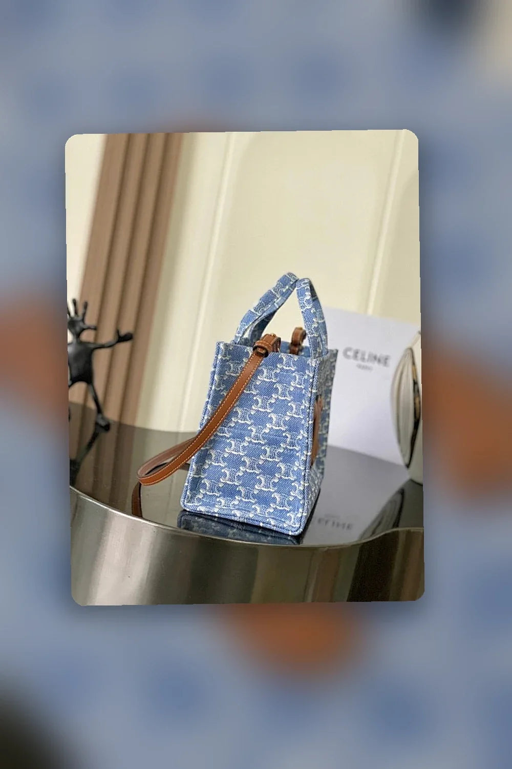 Aurel Bags COL Bag 330