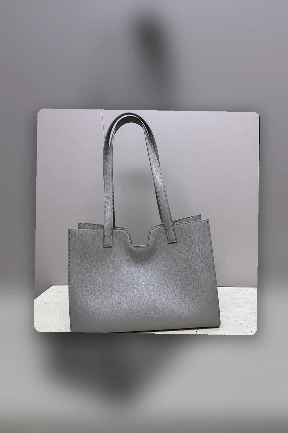Aurel Bags COL Bag 890