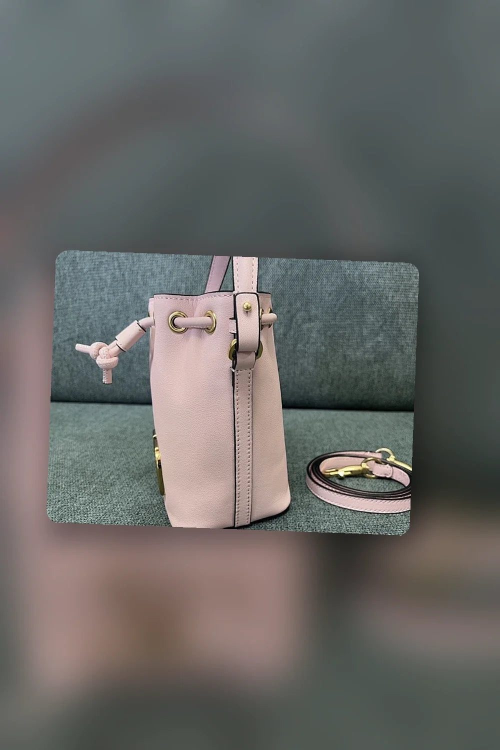 Aurel Bags VEL Bag 374