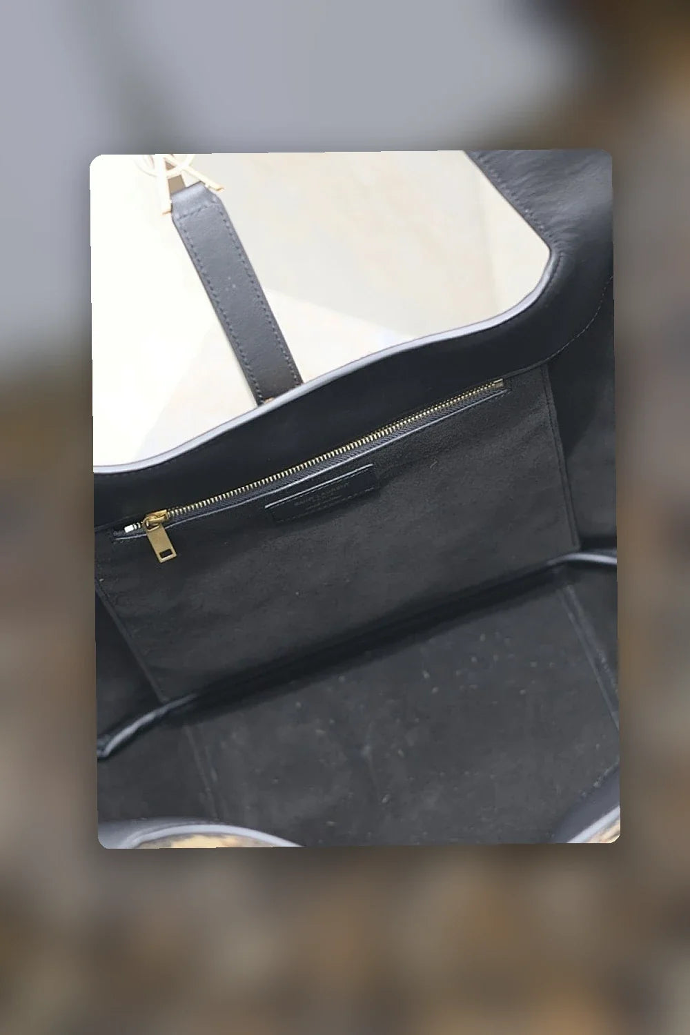 Aurel Bags YLS Bag 351