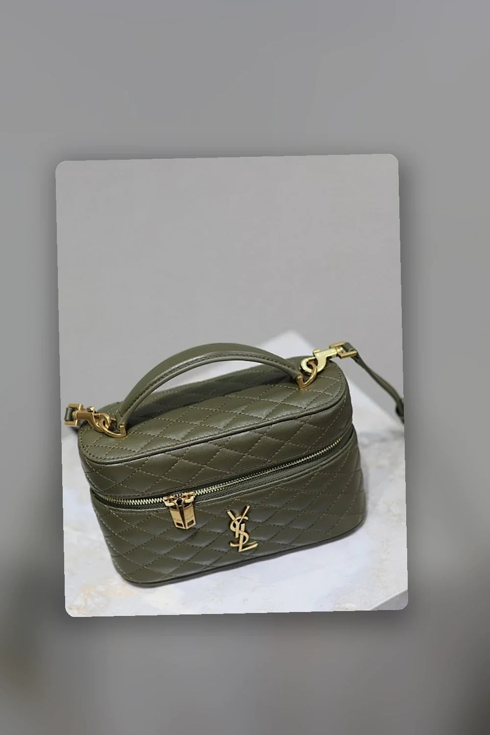 Aurel Bags YLS Bag 191
