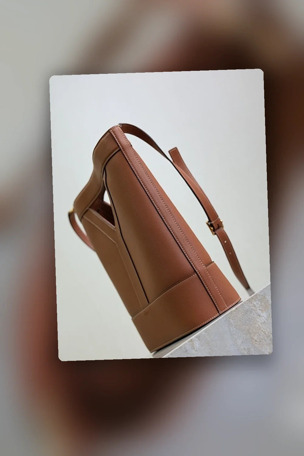 Aurel Bags YLS Bag 918