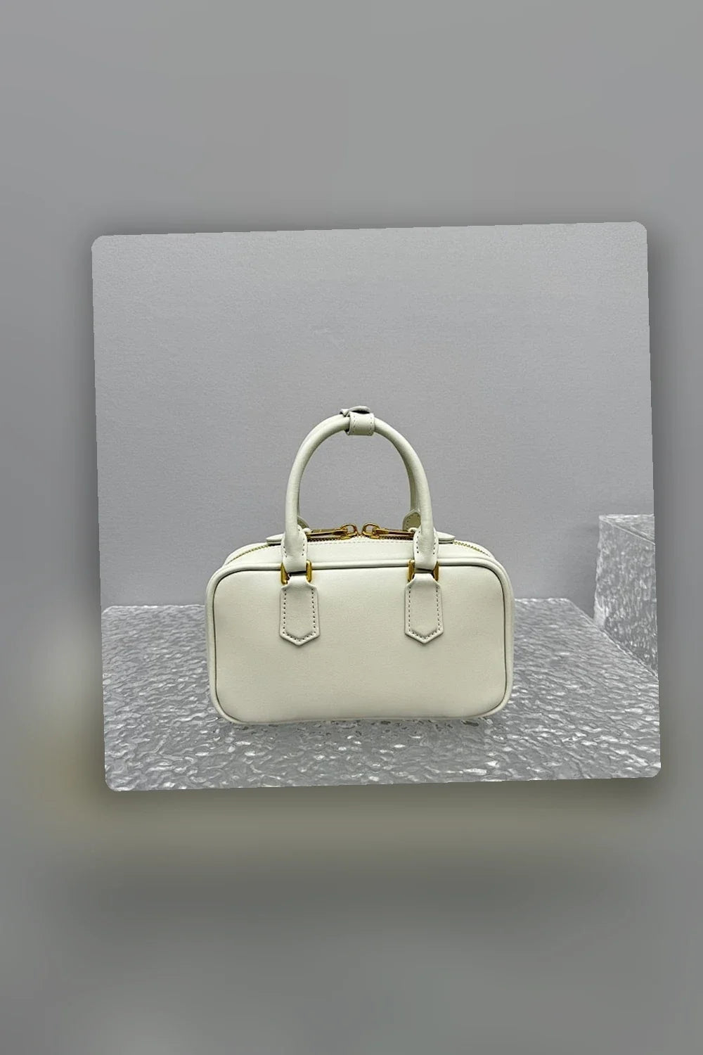 Aurel Bags MMU Bag 089