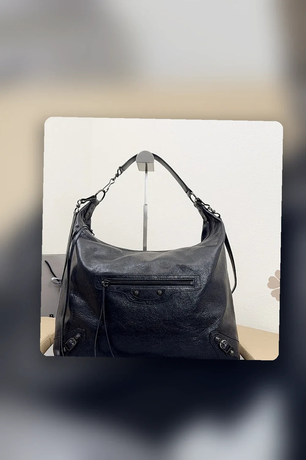 Aurel Bags BG Bag 174